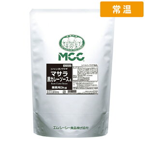 �y�퉷�ցz �y�P�[�X�̔� 4��1�P�[�X�zMCC �}�T�� ���J���[�\�[�XA 3kg 4�� �J���[�\�[�X �u���b�N�J���[ �J���[���E �\�[�X�x�[�X �X�p�C�X �Z�� �R�N ���΂��� �Ɩ��p ��e�� �m�H �y�� �H