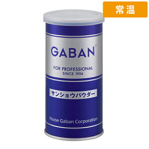 �y�퉷�ցz �M���o�� �R�� �p�E�_�[ 65g 1�� GABAN �X�p�C�X ���h��
