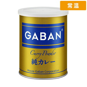 �y�퉷�ցz �y�P�[�X�̔� 12��1�P�[�X�z�M���o�� ���J���[ 220g 1�� GABAN �X�p�C�X ���h��