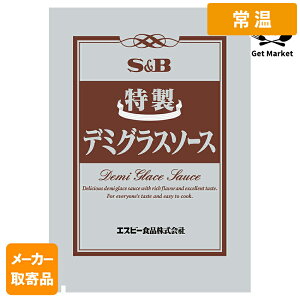 �y�퉷�ցz �y���[�J�[���i�z S&B �����f�~�O���X�\�[�X1kg ×12����1�P�[�X �G�X�r�[�H�i