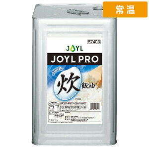 �y�퉷�ցz J�I�C�� ���і� 16kg 1��