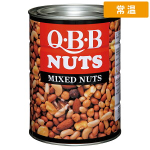 �y�퉷�ցz QBB �~�b�N�X�i�b�c�� 1kg�� 1��