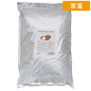 �y�퉷�ցz �M���o�� �R�R�i�b�c�~���N�p�E�_�[ 1kg 1�� GABAN �R�R�i�b�c�~���N��