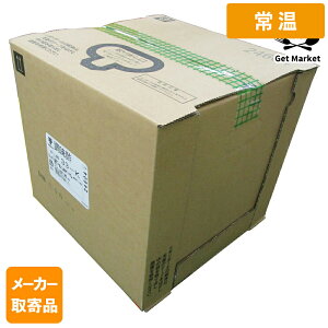 �y�퉷�ցz �y���[�J�[���i�z �~�c�J�� �����|33?K 20L× 1����1�P�[�X ���킹�|�i�a���j