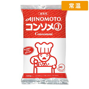 �y�퉷�ցz ���̑f KK�R���\��J 500g 1��