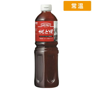 �y�퉷�ցz �y�P�[�X�̔� 12��1�P�[�X�z�n�C���c �X�e�[�L�\�[�X �J���r�� 1250g 1�{