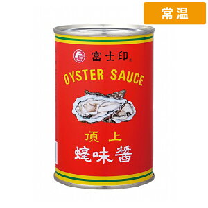�y�퉷�ցz �x�m 4���� �I�C�X�^�[�\�[�X 1��