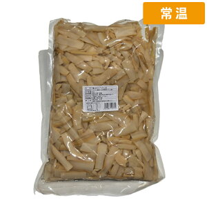 �y�퉷�ցz �ۋ� ���������} �G�R�����} 2kg 1�� �����} �����p �Ɩ��p 2�L�� ��e�� ���[���� ���܂� ���� �y�� �������� ���� � �߂�� �����̂� Get Market ���e�\�[�X �Q�b�g�}�[�P�b�g