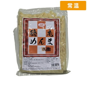 �y�퉷�ցz �y�P�[�X�̔� 10��1�P�[�X�z�ۋ� ��惁���}���� 1kg 10�� �����} �����p �Ɩ��p 1�L�� ��e�� ���[���� ���܂� ���� �y�� �������� ���� � �߂�� �����̂� Get Market ���e�\�[�X