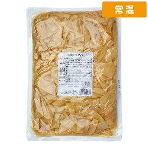 �y�퉷�ցz �ۏ� SDF �L�B���t�����} 1kg 1�� �����} �����p �Ɩ��p 1�L�� ��e�� ���l�f�� ���[���� ���܂� ���� �y�� �������� ���� � �߂�� �����̂� Get Market ���e�\�[�X �Q�b�g�}�[�P�b