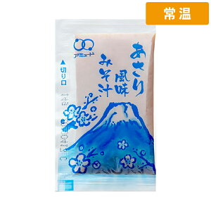 �y�퉷�ցz �y�P�[�X�̔� 10��1�P�[�X�z�A�~���[�h ���݂��` �����蕗�� 12g×100 1��