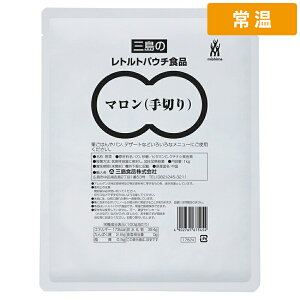 �y�퉷�ցz �y�P�[�X�̔� 10��1�P�[�X�z�O�� �}�����I �Ō`�ʖ�840g 1kg 1��