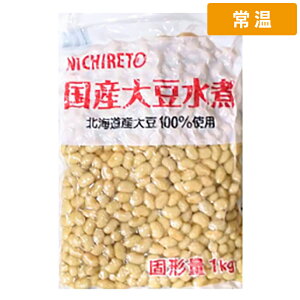 �y�퉷�ցz �y�P�[�X�̔� 10��1�P�[�X�z�j�`���g �哤���� 1kg 1��