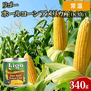 �y�퉷�ցz �y�P�[�X�̔� 24��1�P�[�X�z���S�[ �z�[���R�[�� ����340g�^�Ō`285g �A�����J�Yk3��(4����) �R�[�� �R�[���� �Ƃ����낱�� �g�E�����R�V �Ɩ��p ��e�� �Ɩ��p�H�i ������ ���� ��