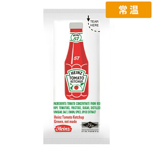 �y�퉷�ցz �n�C���c �g�}�g�P�`���b�v �9g 9g×50 1��
