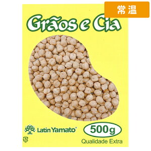 �y�퉷�ցz ���e�� FJGRA500 �K���o���] 500g 1pc