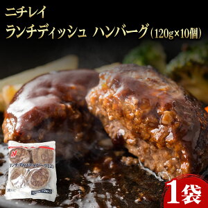 j`C `fBbV no[O 120 120g×10 1 ⓀHi y  mH Ⓚno[O ȒP  WΉ ٓ Ɩp ƒp e  j`Ct[Y