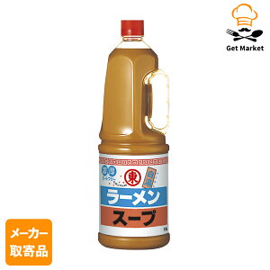 yGg[Ń|Cg10{zy[J[iz qKV} [X[v 1.8L ×61P[X qKV}ݖ