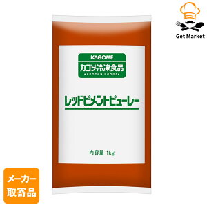 yGg[Ń|Cgő10{zy[J[izJS bhsgs[[ 1kgtBpbN 1kg×10 2P[X 