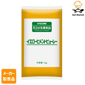 yGg[Ń|Cgő10{zy[J[izJS CG[sgs[[ 1kgtBpbN 1kg×10 2P[X 