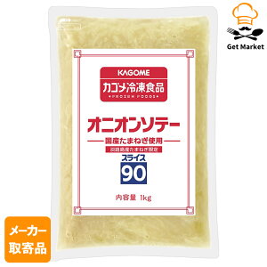 y[J[izJS IjI\e[XCX90(Y܂˂gp)WHY܂˂ 1kgtBpbN 1kg×10 1P[X {YHi