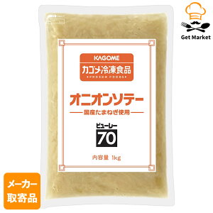 yGg[Ń|Cgő10{zy[J[izJS IjI\e[s[[70(Y܂˂gp) 1kgtBpbN 1kg×10 2P[X {YHi