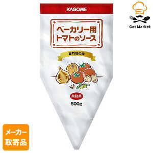 yGg[Ń|Cg10{zy[J[izJS x[J[pg}gE\[X 500giA~pE` 500g×10 1P[X p