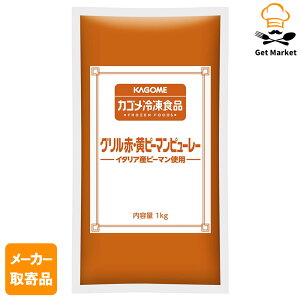 yGg[Ń|Cgő10{zy[J[izJS OԁEs[}s[[ 1kgtBpbN 1kg×10 2P[X {YHi