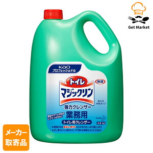 y[J[񂹕iz ԉ KAO gC}WbN ̓NU[ 4.5kg 4{1P[X 