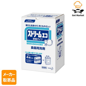 yGg[Ń|Cgő10{zy[J[񂹕iz ԉ KAO Xg[GR Zk^Cv 41P[X 