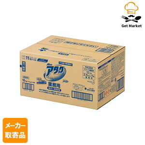 yX[p[SALE P2{zy[J[񂹕iz ԉ KAO A^bNƖp 10Kg 2.5kg×4ܓ1P[X 