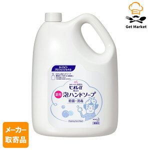 yGg[Ń|Cgő10{zy[J[񂹕iz ԉ KAO rIu Anh\[v 4L 3{1P[X 