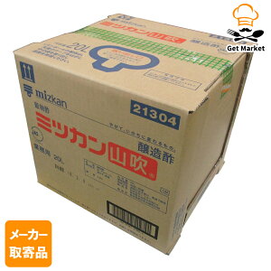 yGg[Ń|Cg19{mISSԌ10OFFzy[J[iz ~cJ R 20L× 11P[X H|