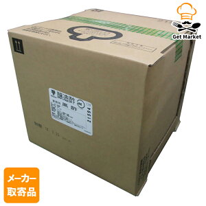 yGg[Ń|Cg10{zy[J[iz ~cJ Ɩp| 20L× 11P[X H|