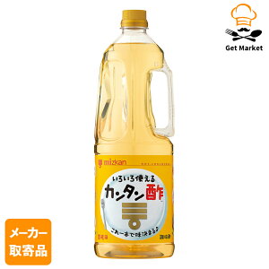 yGg[Ń|Cg19{mISSԌ10OFFzy[J[iz ~cJ J^| 1.8L× 6{1P[X 킹|iaj