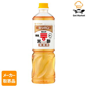 y[J[iz ~cJ Đ|iؐj 1L× 12{1P[X H|