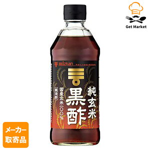 y9/30 P2{zy[J[iz ~cJ č| 500ml× 6{1P[X H|