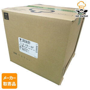 yGg[Ń|Cgő12{zy[J[iz ~cJ |28|SF 20L× 11P[X 킹|iaj