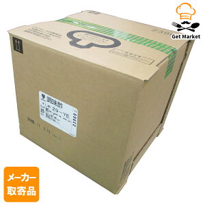 yGg[Ń|Cgő12{zy[J[iz ~cJ |29|YE 20L× 11P[X 킹|iaj