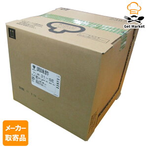 yGg[Ń|Cgő12{zy[J[iz ~cJ |31|SE 20L× 11P[X 킹|iaj