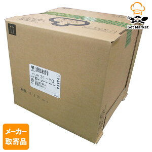 yGg[Ń|Cgő12{zy[J[iz ~cJ |31|YG 20L× 11P[X 킹|iaj