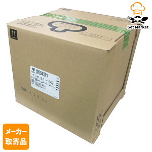 y[J[iz ~cJ |31|SG 20L× 11P[X 킹|iaj