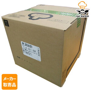 yGg[Ń|Cgő12{zy[J[iz ~cJ |32|SK 20L× 11P[X 킹|iaj