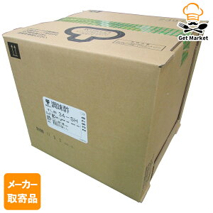 yGg[Ń|Cgő12{zy[J[iz ~cJ |34|SH 20L× 11P[X 킹|iaj