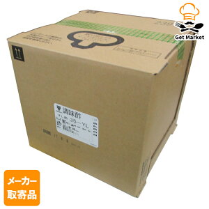 yGg[Ń|Cgő12{zy[J[iz ~cJ |35|YL 20L× 11P[X 킹|iaj