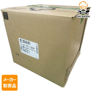 yGg[Ń|Cgő12{zy[J[iz ~cJ |33|SM 20L× 11P[X 킹|iaj