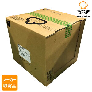 yGg[Ń|Cgő12{zy[J[iz ~cJ |37|SK 20L× 11P[X 킹|iaj