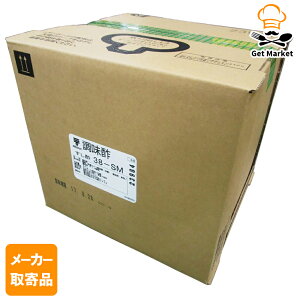 yGg[Ń|Cgő12{zy[J[iz ~cJ |38|SM 20L× 11P[X 킹|iaj