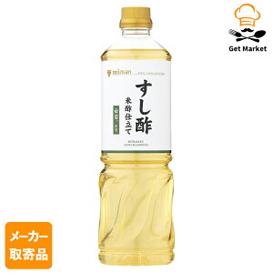 y[J[iz ~cJ |Đ|d egp 1L× 8{1P[X 킹|iaj