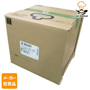 yGg[Ń|Cgő12{zy[J[iz ~cJ |25|SC 20L× 11P[X 킹|iaj